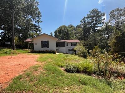 365 Confederate Dr