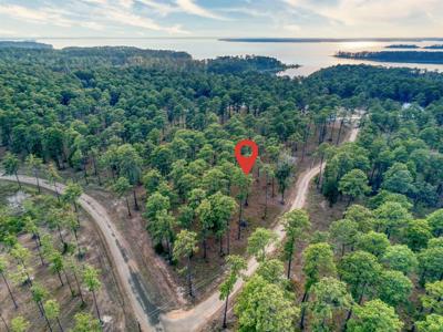 Tract 1-45 Private Road 6028