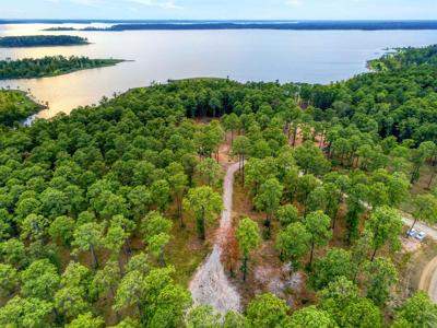 Tract 1-35 Private Road 6028
