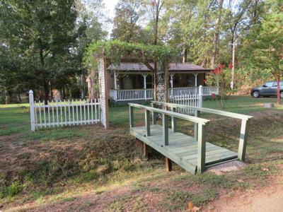 240 Aran Dr.