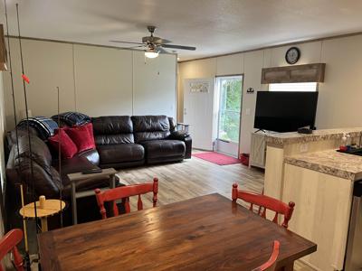 384 County Road 452