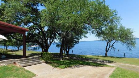 146 Emerald Beach