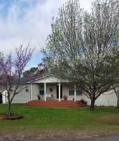 120 Cedar Lane