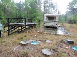516 Live Oak Dr.