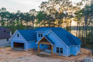 445 Landsend