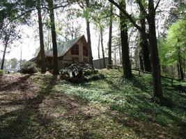 275 Shiloh Dr