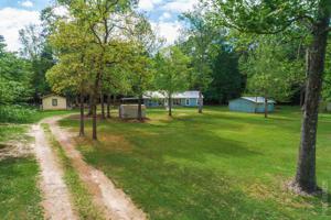 277 County Road 060