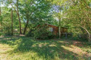 286 Lakeshore Loop