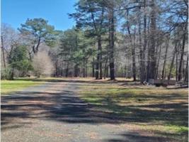 tbd Private Road 6010