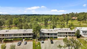 2550 Sam Rayburn Parkway B8