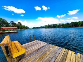 378 Ramsey Dr