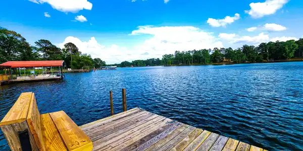 378 Ramsey Dr