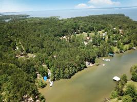 520 McGees Landing