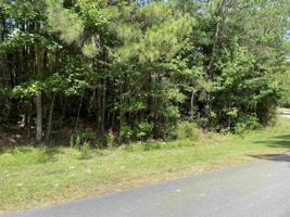 Lot 57 Lakeshore Drive