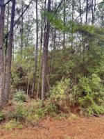 0 Spruce Lane