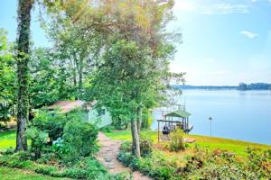 213 Redbud Circle