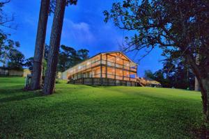 474 Beechwood Loop