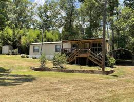 160 Woodcrest Dr