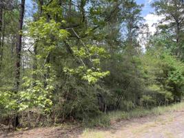 Lot 10 Drywood Lane