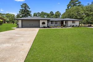 645 Masters Blvd