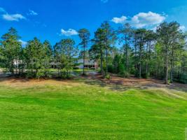 2562 Sam Rayburn Parkway