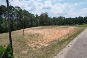 County Road 222C