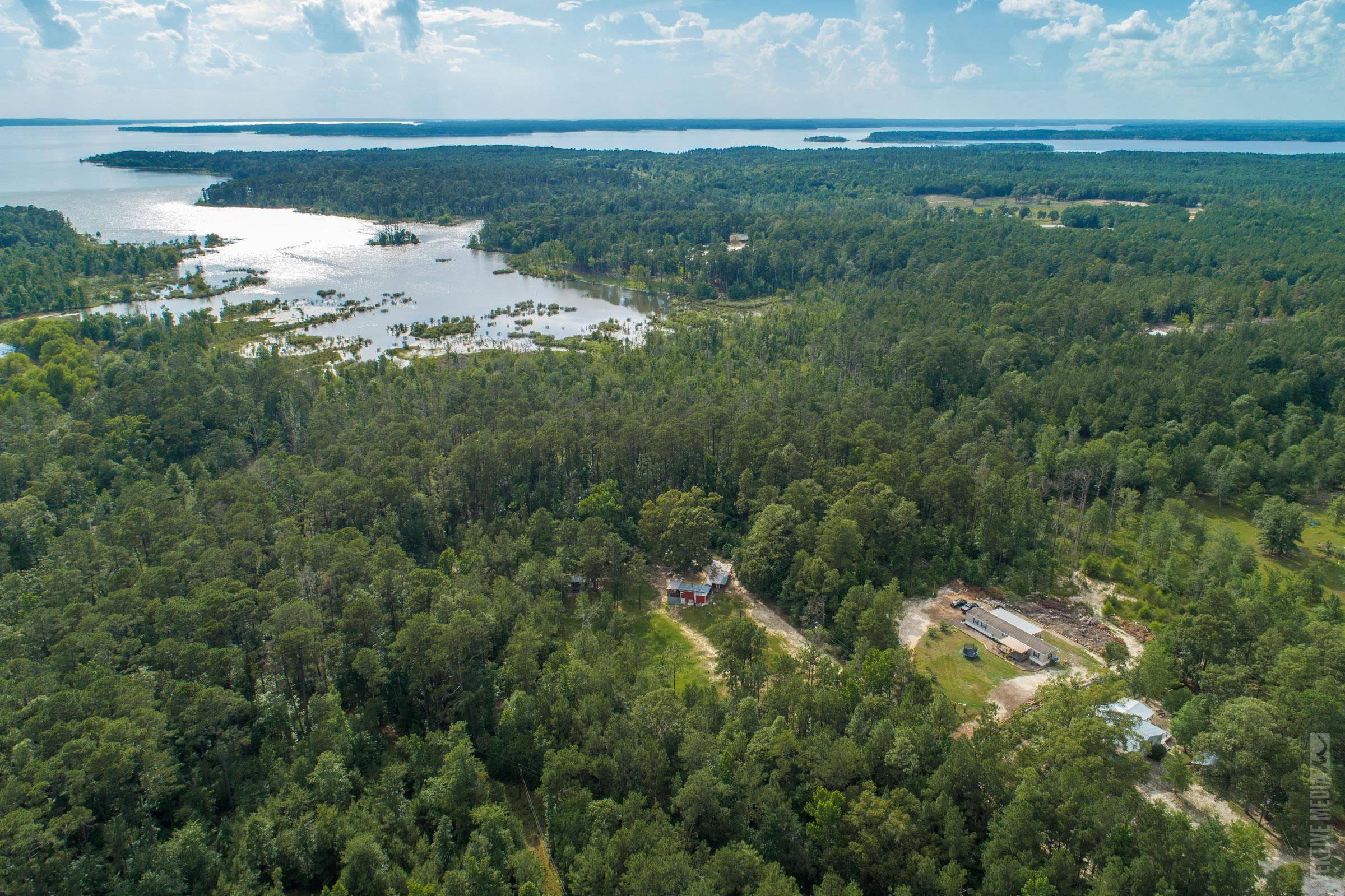 460 Red Oak Brookeland TX Lhrmls 01435276 LakeHomes 460-red-oak-brookeland-tx-lhrmls-01435276-lakehomes