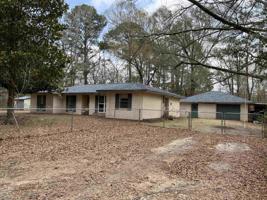 285 Bevil Rd.