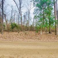 Lot 15 Vantage Point