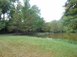 4739 Fairdale Road