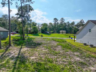 37 Lakeway Dr.