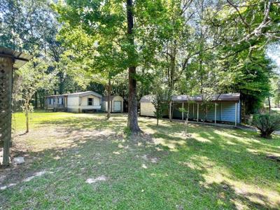 115 Village Way
