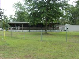 711 Toledo Beach Drive