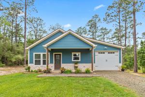 154 Dogwood Dr.