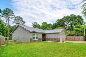 131 Rose Cove