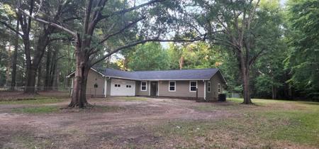 211 Private Road 7020