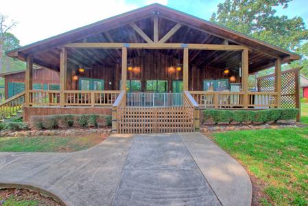 314 Shiloh Dr.