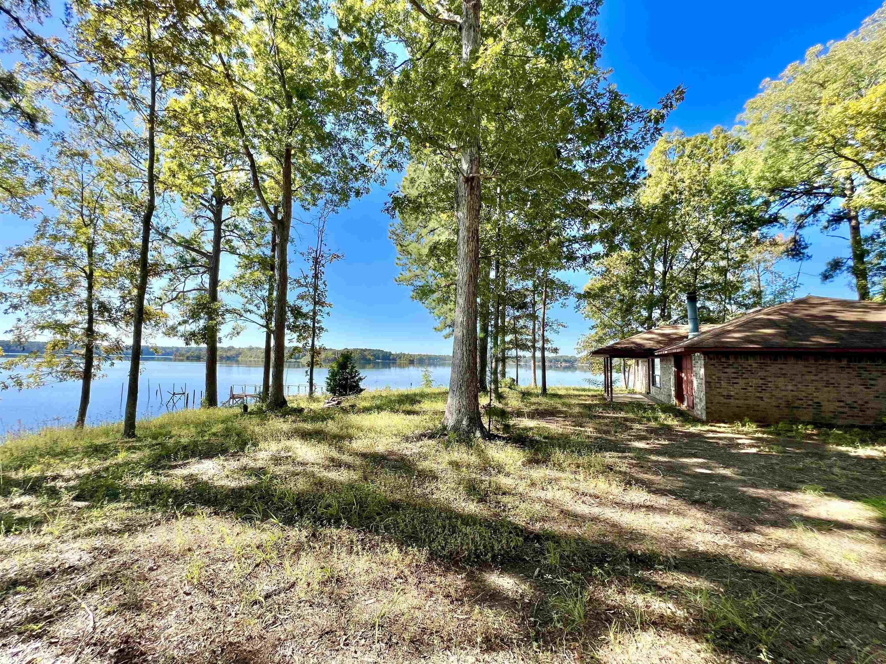 122 Isle Dr., Hemphill, TX lhrmls01850734