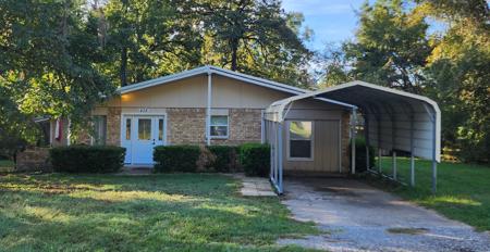 438 HICKORY Rdg
