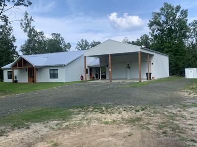 21777 Hwy 147 S