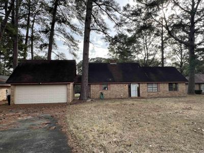 250 Broadmoor Drive