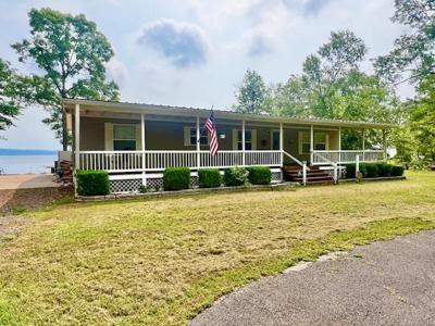 245 Cove Rd