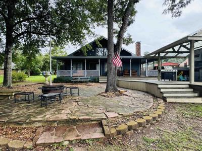 628 County Road 452