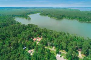758 County Road 457