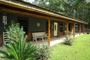 370 Laguna Bend