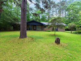 896 Persimmon Dr.
