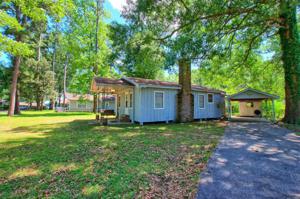 510 Persimmon Dr.
