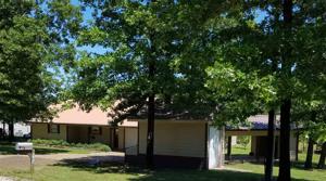 250 Joley Place