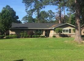 279 Broadmoor
