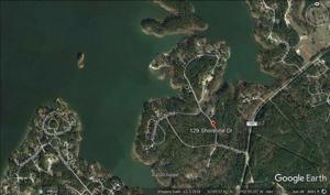 129 Shoreline Dr